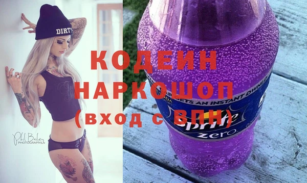 молекула духа Козловка