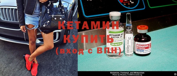 дживик Костерёво